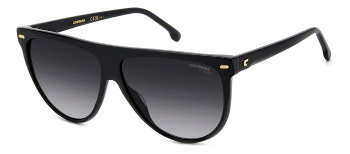 Carrera CARRERA 3055/S 807