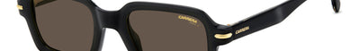 Carrera CARRERA 358/S 71C