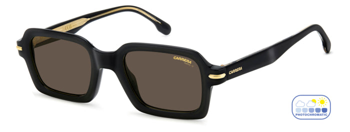 Carrera CARRERA 358/S 71C