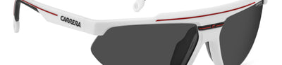 Carrera C SPORT 15/S 6HT