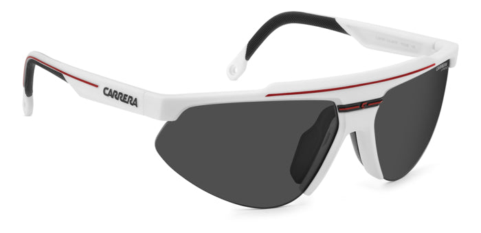 Carrera C SPORT 15/S 6HT