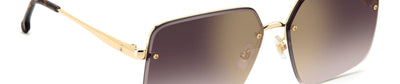 Carrera CARRERA 3044/S 0NR