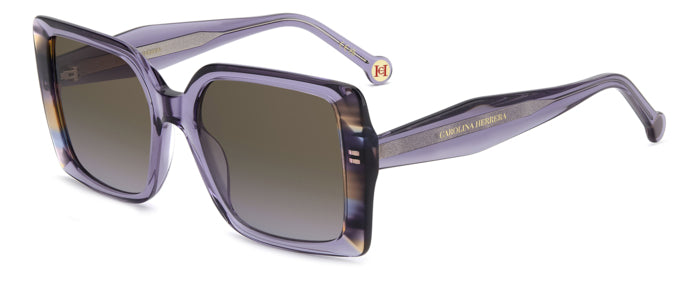 Carolina Herrera HER 0391/S 789