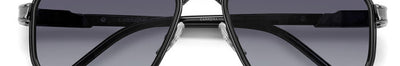 Carrera CARRERA 1069/S ANS