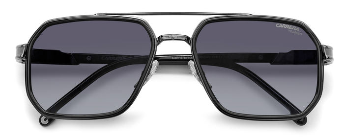 Carrera CARRERA 1069/S ANS