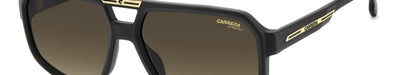 Carrera VICTORY C 26/S 003