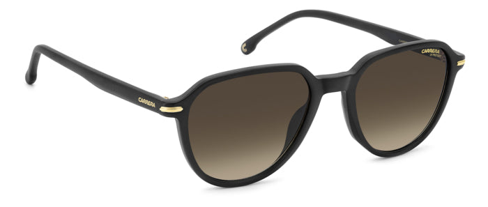 Carrera CARRERA 342/S 003
