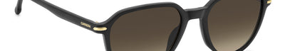 Carrera CARRERA 342/S 003