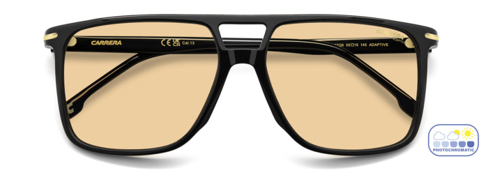Carrera CARRERA  366/S 807
