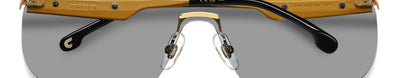 Carrera FLAGLAB 19 MQE