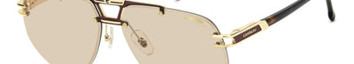 Carrera CARRERA 1087/S 06J