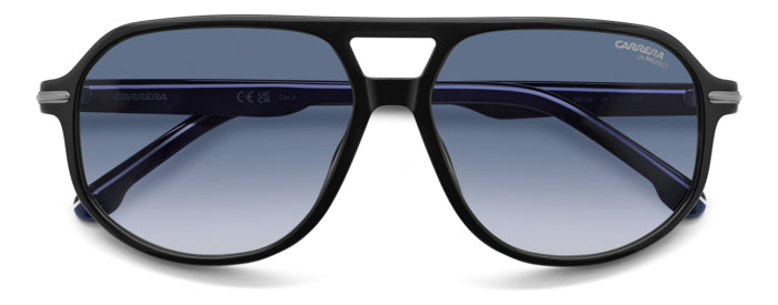Carrera CARRERA 375/S D51