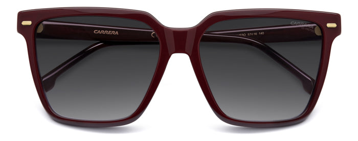Carrera CARRERA 3069/S LHF