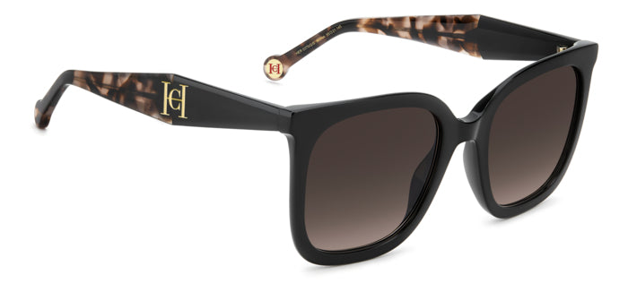 Carolina Herrera HER 0375/G/S 807