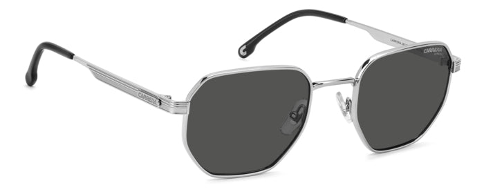 Carrera CARRERA 380/S 85K