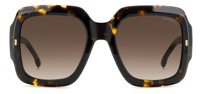 Carrera CARRERA 3004/S 086