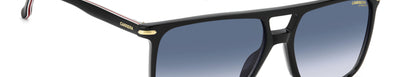 Carrera CARRERA  366/S OIT