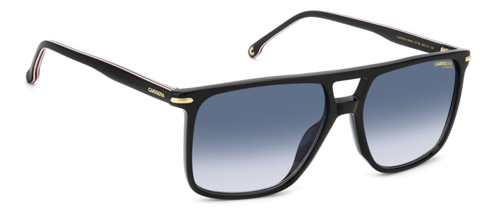 Carrera CARRERA  366/S OIT