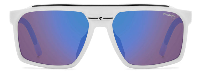Carrera C SPORT 04/S 6HT