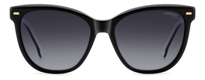 Carrera CARRERA 3043/S 80S
