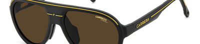Carrera C SPORT 09/S 003