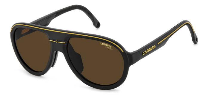 Carrera C SPORT 09/S 003