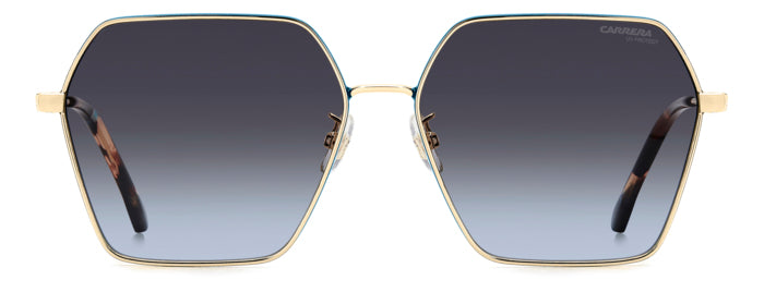 Carrera CARRERA 3057/S OGA