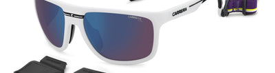 Carrera C SPORT 08/S/XT 6HT