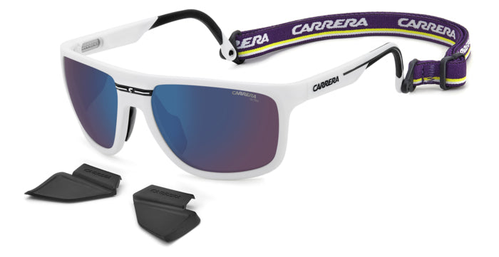 Carrera C SPORT 08/S/XT 6HT