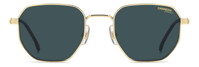 Carrera CARRERA 380/S J5G