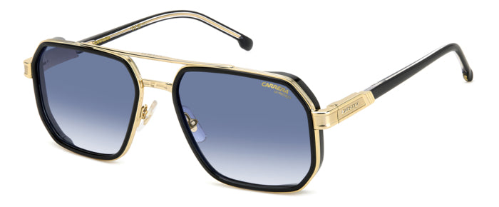 Carrera CARRERA 1069/S 2M2