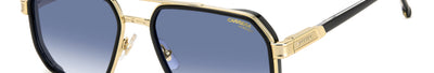 Carrera CARRERA 1069/S 2M2