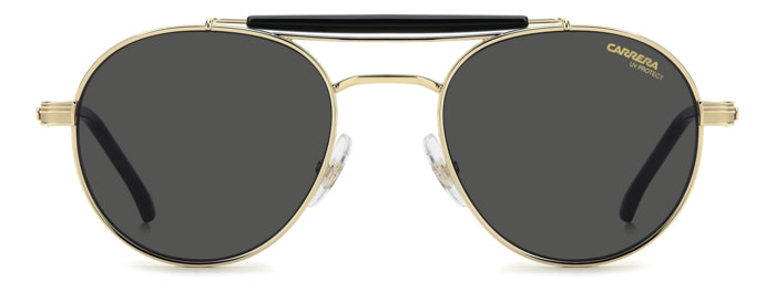 Carrera CARRERA 381/S J5G