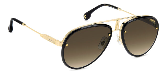 Carrera CARRERA GLORY RHL