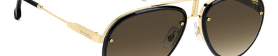Carrera CARRERA GLORY RHL
