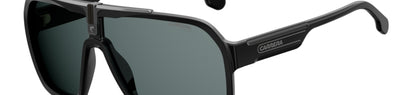 Carrera CARRERA 1014/S 003