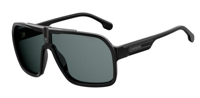 Carrera CARRERA 1014/S 003
