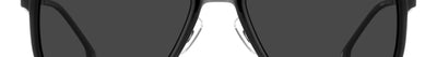 Carrera VICTORY C 27/S ANS