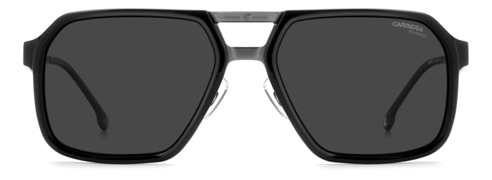 Carrera VICTORY C 27/S ANS