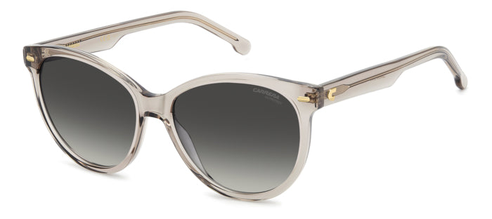 Carrera CARRERA 3084/S FWM