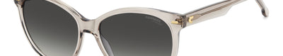 Carrera CARRERA 3084/S FWM