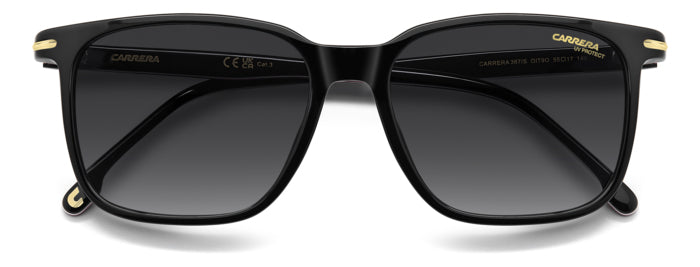 Carrera CARRERA 367/S OIT