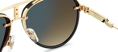 Carrera CARRERA GLORY RHL