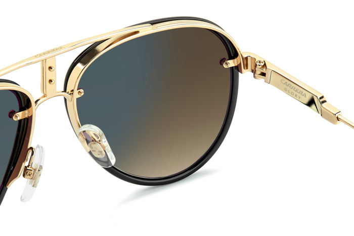 Carrera CARRERA GLORY RHL