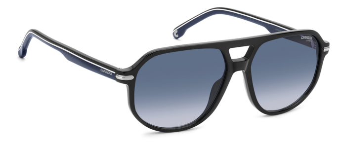 Carrera CARRERA 375/S D51