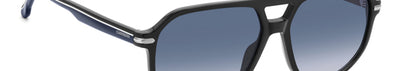 Carrera CARRERA 375/S D51