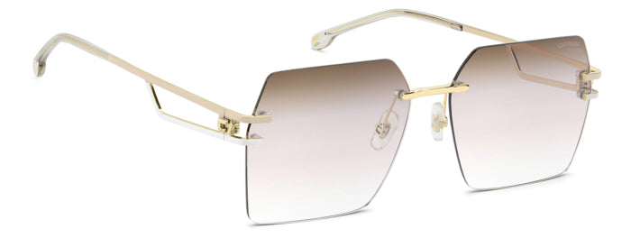 Carrera CA 3102/S/BB 84E