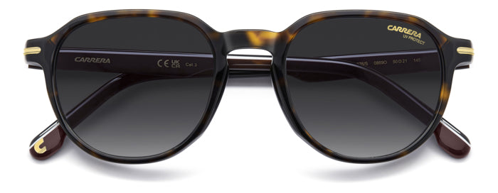 Carrera CARRERA 376/S 086