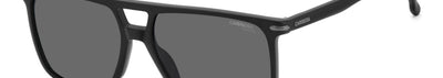 Carrera CARRERA  366/S 003