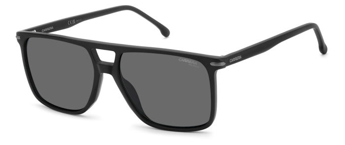 Carrera CARRERA  366/S 003